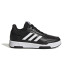 Zapatilla adidas Tensaur Sport 2.0 Infantil