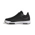Zapatilla adidas Tensaur Sport 2.0 Infantil