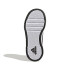 Zapatilla adidas Tensaur Sport 2.0 Infantil