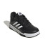 Zapatilla adidas Tensaur Sport 2.0 Infantil