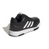 Zapatilla adidas Tensaur Sport 2.0 Infantil