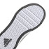 Zapatilla adidas Tensaur Sport 2.0 Infantil