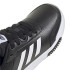 Zapatilla adidas Tensaur Sport 2.0 Infantil