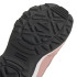 Botas de montaña adidas Terrex Hyperhiker Rosa Infantil