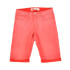 Pantalones Vaqueros Sportswear Levis 511 Slim
