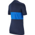 Camiseta de Trainning Nike Dri-FIT Academy