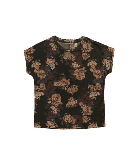 Camiseta de Sportswear O'Neill Sierra