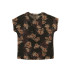 Camiseta de Sportswear O'Neill Sierra