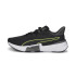 Zapatillas de Fitness Puma Pwrframe Negro Hombre