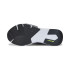 Zapatillas de Fitness Puma Pwrframe Negro Hombre