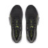 Zapatillas de Fitness Puma Pwrframe Negro Hombre