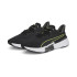Zapatillas de Fitness Puma Pwrframe Negro Hombre