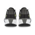Zapatillas de Fitness Puma Pwrframe Negro Hombre