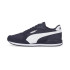 Zapatillas Puma St Runner V3 Nl Hombre Navy