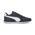 Zapatillas Puma St Runner V3 Nl Hombre Navy