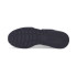 Zapatillas Puma St Runner V3 Nl Hombre Navy