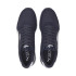 Zapatillas Puma St Runner V3 Nl Hombre Navy
