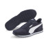 Zapatillas Puma St Runner V3 Nl Hombre Navy