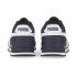 Zapatillas Puma St Runner V3 Nl Hombre Navy