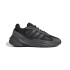 Zapatillas adidas Ozelle BK