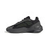 Zapatillas adidas Ozelle BK