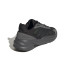 Zapatillas adidas Ozelle BK