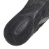 Zapatillas adidas Ozelle BK