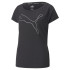 Camiseta de Fitness Puma Train Favorite Mujer