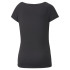Camiseta de Fitness Puma Train Favorite Mujer