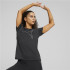 Camiseta de Fitness Puma Train Favorite Mujer