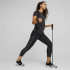 Camiseta de Fitness Puma Train Favorite Mujer