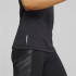 Camiseta de Fitness Puma Train Favorite Mujer