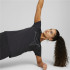 Camiseta de Fitness Puma Train Favorite Mujer