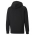 Chaqueta Puma Essentials+ Two Tone Negro Hombre