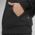 Chaqueta Puma Essentials+ Two Tone Negro Hombre