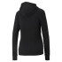 Sudadera Puma Ess+ Embroideryod Mujer