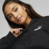 Sudadera Puma Ess+ Embroideryod Mujer