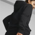 Sudadera Puma Ess+ Embroideryod Mujer