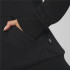Sudadera Puma Ess+ Embroideryod Mujer