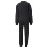 Chándal Puma Loungewear Suit Negro Mujer