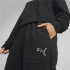 Chándal Puma Loungewear Suit Negro Mujer
