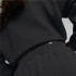 Chándal Puma Loungewear Suit Negro Mujer