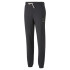 Pantalones Puma Better Pants Negro Hombre