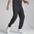 Pantalones Puma Better Pants Negro Hombre
