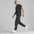 Pantalones Puma Better Pants Negro Hombre