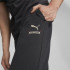 Pantalones Puma Better Pants Negro Hombre