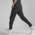 Pantalones Puma Better Pants Negro Hombre