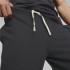 Pantalones Puma Better Pants Negro Hombre