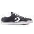 Zapatillas Converse Tobin Black