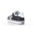 Zapatillas Converse Tobin Black